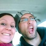 Profile Picture of Kevin Caputo (@kevin.caputo27) on Instagram