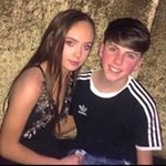Profile Picture of Liam Halpin (@liamhalpinnn) on Instagram
