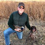 Profile Picture of Brent (@be.giles55) on Instagram