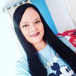 Profile Picture of Alessandra Fedorowicz (@alewicz) on Instagram