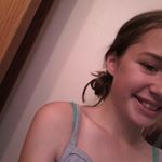Profile Picture of brooke haase (@21brooke52) on Instagram
