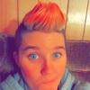 Profile Picture of bethcapps951 (@@bethcapps951) on Tiktok