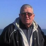 Profile Picture of Harold Haygood (@Harold-Haygood) on Facebook