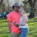 Profile Picture of Chase Urbine (@chase.urbine) on Facebook
