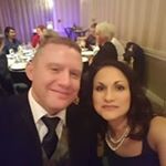 Profile Picture of Jason Ammons (@jason.ammons.3) on Instagram