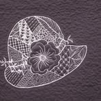 Profile Picture of Vicki Hepburn (@Vicki-Hepburn) on Facebook