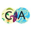 Profile Picture of Carolina Augusta H&L (@@CAhomelifestyle) on Twitter