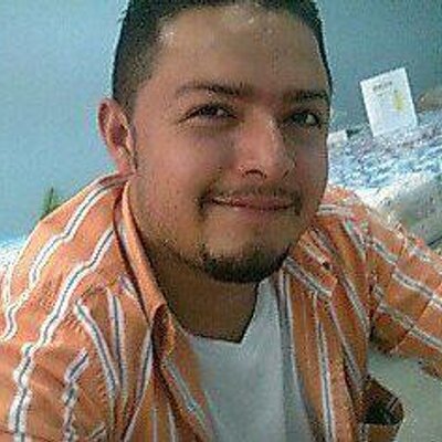 Profile Picture of Carl Chavez (@Carlchavez1) on Twitter