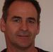 Profile Picture of Robin Simard (@robin.simard.14) on Facebook