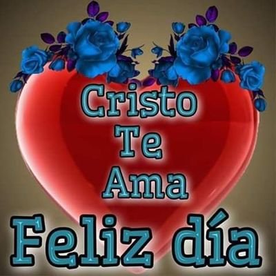 Ronald Serrano Cayo - Twitter Profile Picture of Ronald Serrano Cayo (@RonaldserranoC1) on Twitter