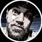 Profile Picture of Nathan Sweeting (@nathansweeting) on Instagram