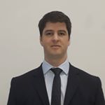 Profile Picture of Fernando Hessel (@fernando.hessel) on Instagram