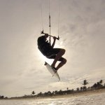 Profile Picture of Scott McGuire (@surfkitedive) on Instagram