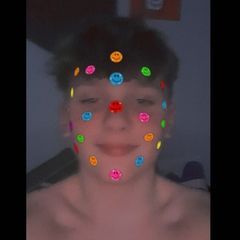 Profile Picture of Daniel Pawlik (@daniel.pawlik) on Tiktok