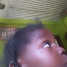 Profile Picture of Felicia Sutherland (@14_sutherland) on Twitter