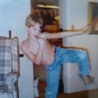 Austin Coy - Quora Profile Picture of Austin Coy (@austin-coy-1) on Quora