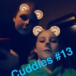 Profile Picture of Joanne Macleod (@joanne.macleod.923519) on Instagram