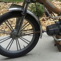 Profile Picture of Jon Jeters (@jon-jeters) on Quora