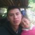 Profile Picture of Adan Montes (@AdanMtc) on Twitter