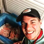 Profile Picture of Chris Contino (@contino_c) on Instagram