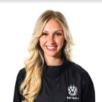 Profile Picture of Cassidy Paulson (@cassidy.paulson.2025) on Facebook