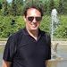 Profile Picture of Vojin Jakisic (@vjakisic) on Pinterest
