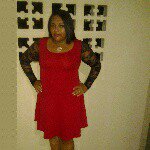 Profile Picture of michel knight (@michel_1720) on Instagram