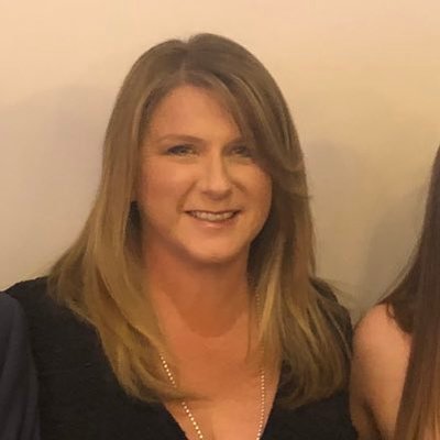 Profile Picture of Jodi Tate (@Jodi01822961) on Twitter