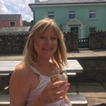 Profile Picture of Carole Manning (@manningcarole) on Instagram