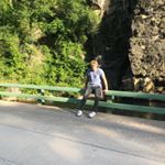Profile Picture of Thomas (@thomas_john_postma) on Instagram