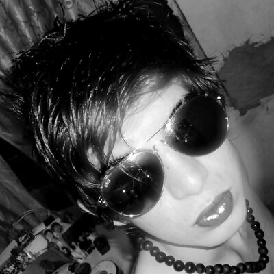 Profile Picture of Conrado Gomez (@ConraChupala) on Twitter