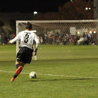 Profile Picture of Eric Iniguez (@ericini36) on Twitter
