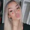 Profile Picture of Jas xx (@jasminehayterrr) on Tiktok