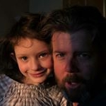 Profile Picture of kevin dole (@kevndole) on Instagram