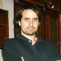 Profile Picture of Juan Manuel Catala (@juan-manuel-catala) on Quora