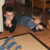 Jeremiah Mleko - Youtube Profile Picture of Jeremiah Mleko (@jeremiahmleko7415) on Youtube