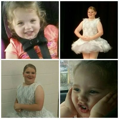 Profile Picture of Cathy McKay (@cathymckay82) on Twitter