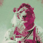 Profile Picture of Marty Cain (@martycain) on Instagram