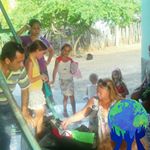 Profile Picture of Mario Prevost (@jmrj66) on Instagram