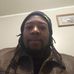 Profile Picture of Randy Mccann (@randy.mccann.39948) on Facebook
