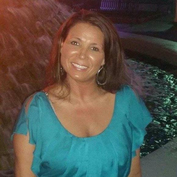 Lynnette Wendt-patton - Poshmark Profile Picture of Lynnette Wendt-patton (@lynnettepatton) on Poshmark