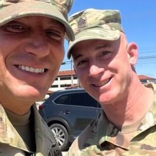 Profile Picture of chandonnet (@chandonnet5) on Tiktok