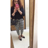 Profile Picture of Elisabeth Pearson (@elisabeth-pearson) on Quora
