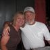 Profile Picture of Bill Loder (@bill.loder.1) on Facebook