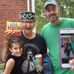 Profile Picture of Daniel Corral (@daniel.corral.7509) on Facebook