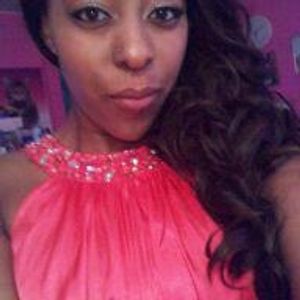 Profile Picture of Britney King (@295665657) on Myspace