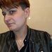 Profile Picture of Barbara Toczek (@barbara.toczek.353) on Facebook