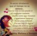 Profile Picture of Edna Olvera (@edna.olvera.750) on Facebook