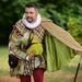 Profile Picture of Richard Sajdak (@richardsajdak) on Pinterest