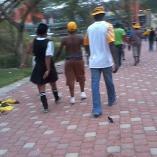 Profile Picture of NtombiKayise Vicky S'cherry Mvalo (@ntombikayise.v.mvalo) on Facebook